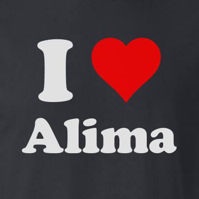 Alima Memes Grumpy Buddy Plant Pot