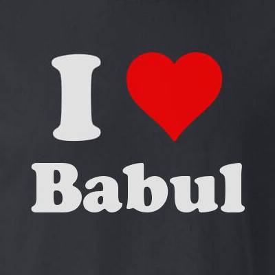 HD babul wallpapers | Peakpx